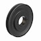 Browning FHP CI H Bore Sheaves, No AK54H AK54H - alternate 3